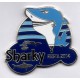 Sharky Fiesta 2014